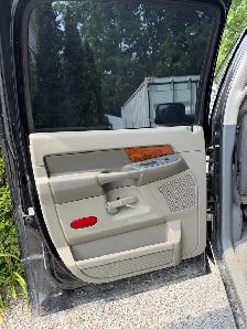 2006 dodge ram 2500 - Photo 10