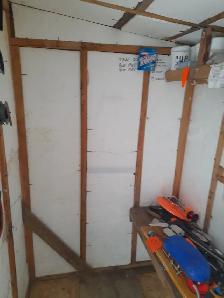 Ice Hut For Sale - Photo 4