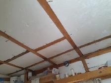 Ice Hut For Sale - Photo 5