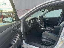 2015 Chevrolet Malibu 4dr Sdn LT w/1LT - Photo 8