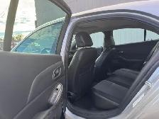 2015 Chevrolet Malibu 4dr Sdn LT w/1LT - Photo 9