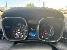 2015 Chevrolet Malibu 4dr Sdn LT w/1LT - Photo 13