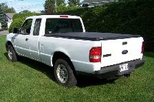 ford ranger 2010 - Photo 5