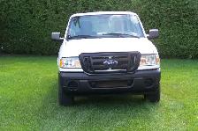 ford ranger 2010 - Photo 7