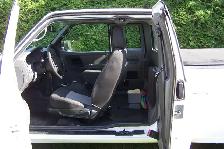 ford ranger 2010 - Photo 8