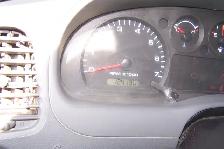 ford ranger 2010 - Photo 9