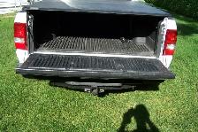 ford ranger 2010 - Photo 10