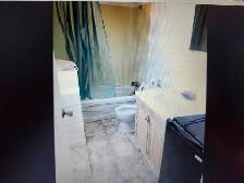 Furnished bachelor- all utilities included-pet friendly - Photo 6