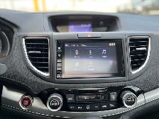 2016 Honda CR-V EX AWD-SUNROOF-1 OWNER-NO ACCIDENTS-118KMS-CERTI - Photo 15