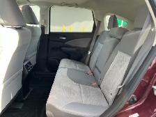 2016 Honda CR-V EX AWD-SUNROOF-1 OWNER-NO ACCIDENTS-118KMS-CERTI - Photo 18
