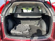 2016 Honda CR-V EX AWD-SUNROOF-1 OWNER-NO ACCIDENTS-118KMS-CERTI - Photo 19