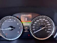 2016 Acura MDX Elite SH-AWD Cuir noir Navi Volant chauffant Toit - Photo 9