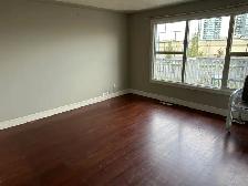 3 BEDROOM MAIN ACROSS WESTBROOK MALL - Photo 2