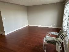 3 BEDROOM MAIN ACROSS WESTBROOK MALL - Photo 3