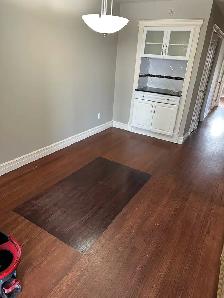 3 BEDROOM MAIN ACROSS WESTBROOK MALL - Photo 5