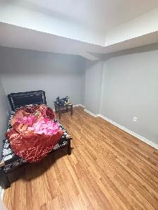 2 Bedroom basement from OCtober 1st @ Airport / Castlemore - Photo 6