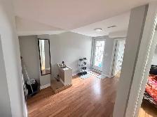 2 Bedroom basement from OCtober 1st @ Airport / Castlemore - Photo 7