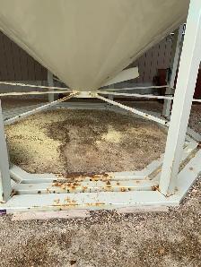 Westeel 1620 Fert Bins - Photo 3
