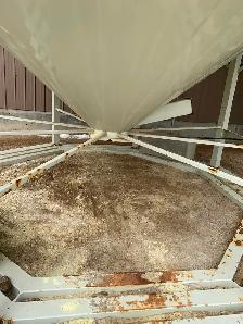 Westeel 1620 Fert Bins - Photo 4