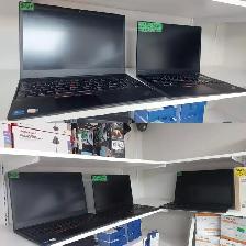 Big Sale on Laptops | Starting from $250 | New   Warranty