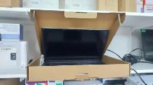 Big Sale on Laptops | Starting from $250 | New   Warranty - Photo 2