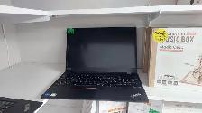 Big Sale on Laptops | Starting from $250 | New   Warranty - Photo 3