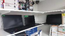 Big Sale on Laptops | Starting from $250 | New   Warranty - Photo 4