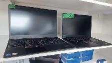 Big Sale on Laptops | Starting from $250 | New   Warranty - Photo 5