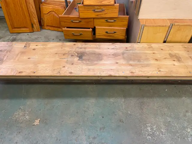 for sale  4 wheeled moving platform