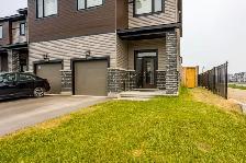 FURNISHED ROOM FOR RENT NEAR AMAZON/BARRHAVEN – $799 ALL INCLUSI
