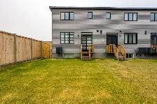 FURNISHED ROOM FOR RENT NEAR AMAZON/BARRHAVEN – $799 ALL INCLUSI - Photo 3