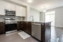 FURNISHED ROOM FOR RENT NEAR AMAZON/BARRHAVEN – $799 ALL INCLUSI - Photo 4