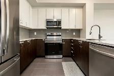FURNISHED ROOM FOR RENT NEAR AMAZON/BARRHAVEN – $799 ALL INCLUSI - Photo 5