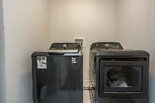 FURNISHED ROOM FOR RENT NEAR AMAZON/BARRHAVEN – $799 ALL INCLUSI - Photo 7