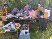HALLOWEEN DECORATIONS - Photo 6