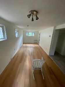 Appartement 3.5 à louer immédiatement à Pointe-aux-Trembles. - Photo 2