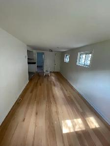 Appartement 3.5 à louer immédiatement à Pointe-aux-Trembles. - Photo 4