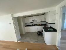 Appartement 3.5 à louer immédiatement à Pointe-aux-Trembles. - Photo 7