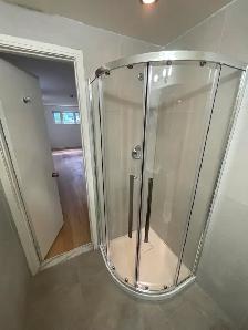 Appartement 3.5 à louer immédiatement à Pointe-aux-Trembles. - Photo 9