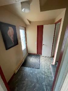 Appartement 3.5 à louer immédiatement à Pointe-aux-Trembles. - Photo 11