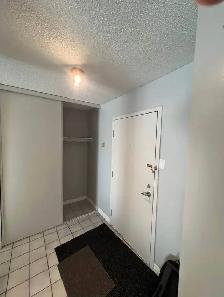 Condo - 2 bdrm - 240 Maisonneuve - Gatineau-just across bridges - Photo 4