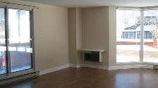 Condo - 2 bdrm - 240 Maisonneuve - Gatineau-just across bridges - Photo 5