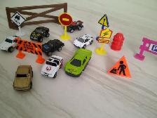 15 COLLECTIONS: REMORQUE BATEAU ACCESSOIRES: $20.00 POUR LE TOUT - Photo 3
