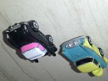 15 COLLECTIONS: REMORQUE BATEAU ACCESSOIRES: $20.00 POUR LE TOUT - Photo 4