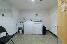 1 Bed 1 Bath Apartment - Photo 3