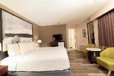 1 Bed 1 Bath Apartment - Photo 4