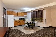 1 Bed 1 Bath Apartment - Photo 5