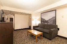1 Bed 1 Bath Apartment - Photo 6