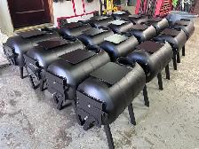 wood stoves for ice shacks etc - Photo 5