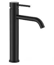 Brand New Black Bathroom Faucet For Sale